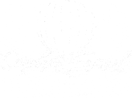Sayohat Travel GIF