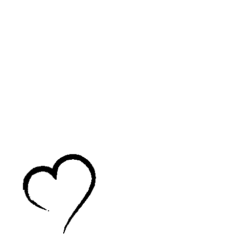 Lapa Brazilian BBQ Sticker