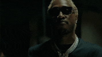 Life Is Good Rap GIF by 2 Chainz