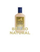 brilho natural Sticker by Aneethun