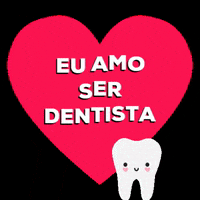 Odontologia Odonto GIF by Dental Online