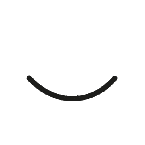 Basel Sticker by BaselSichtbar