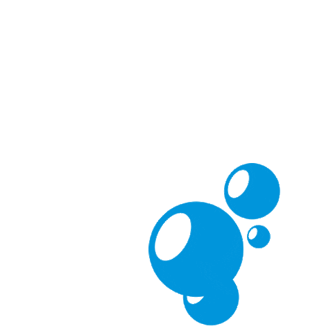 Diploma Duckie Sticker by WoerdenSport