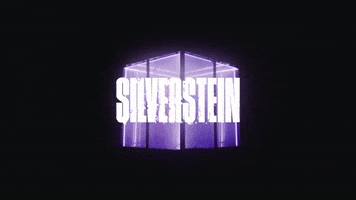 Infinite GIF by Silverstein