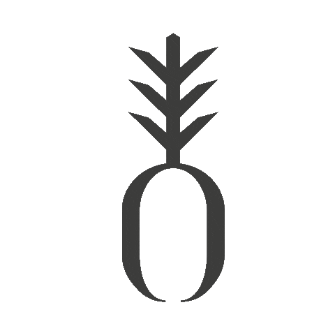 trauth design gastrowear Sticker