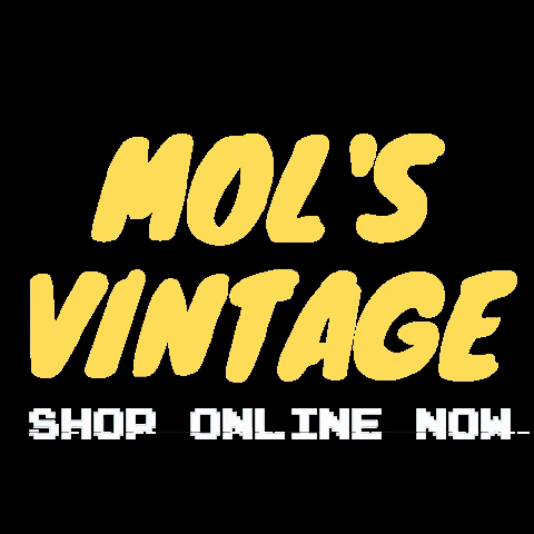molsvintage mols vintage GIF