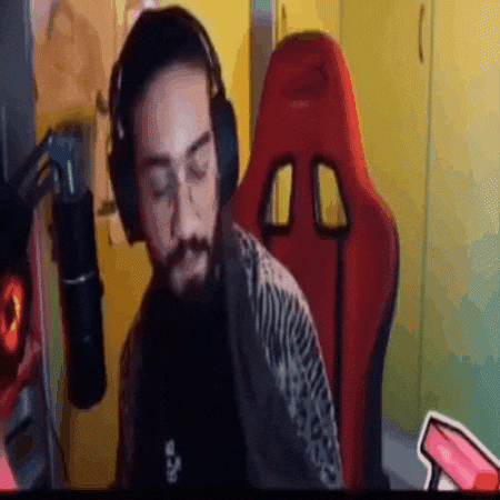 M3Kky GIF