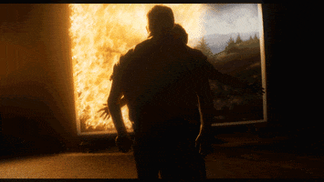 200.gif?cid=fc005b08e7024aefca33d47f6f1b89187e75efa12492a519&rid=200.gif&ct=g