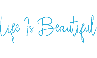 Missbloomgr Sticker