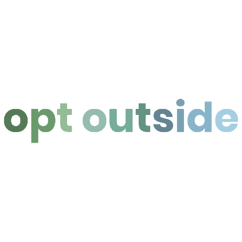 Travel Explore Sticker by Steller Stories