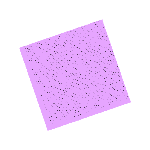 Sticker by madeby.studio