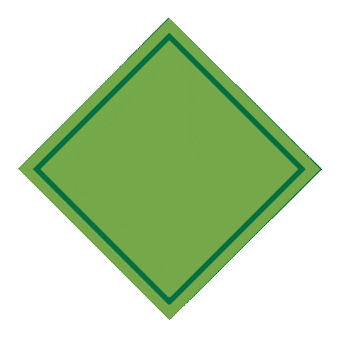 St Patricks Day Sticker by Discover Ireland