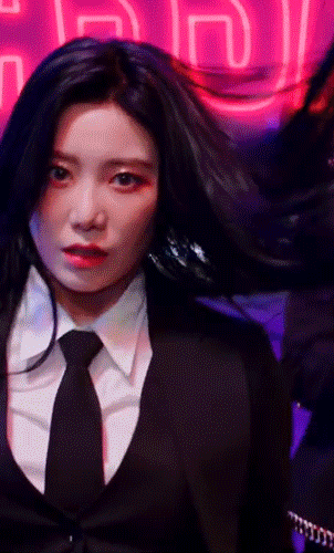 Sexy GIF by KPopSource