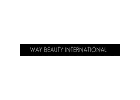 Makeup Drops Sticker by WABI Beauty