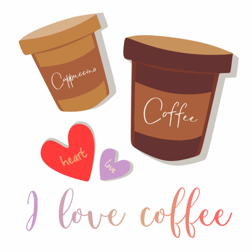 Love GIF Find & Share on GIPHY