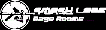 Rageroom Smashlabs GIF by Smash Labs Rage Rooms