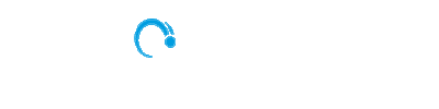Campoint AG Sticker