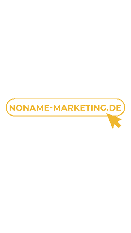 Noname Sticker