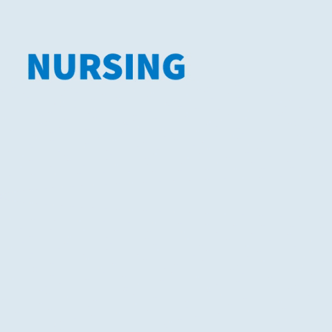 Nurses GIF