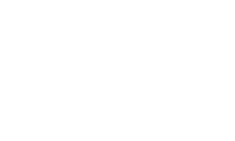 Kini Luxury Capsule Sticker
