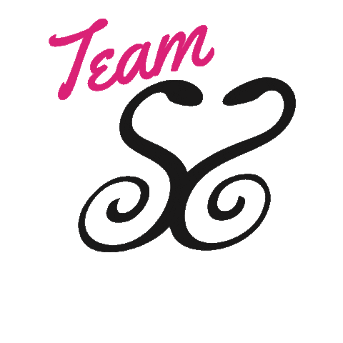 DrSaraSolomon Sticker