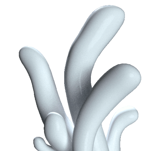 Design Colombia Sticker by EntreVistas