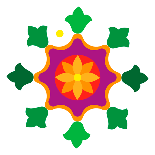 Party Sticker