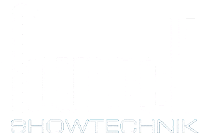 fournellshowtechnik Sticker