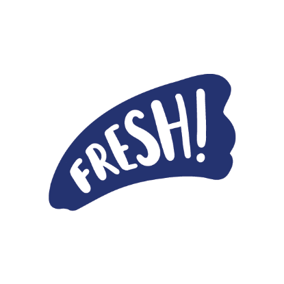 RaceTrac Sticker