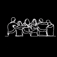 200.gif?cid=fc005b08a198dfd9f95887df4db43a75378a7fbbac14092b&rid=200.gif&ct=g