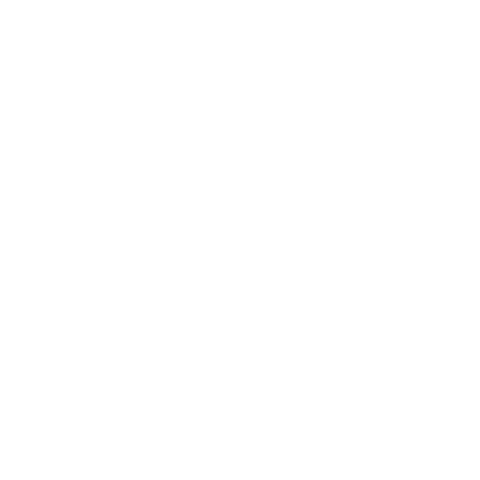 American Express Sverige Sticker