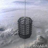 200.gif?cid=fc005b08e9fa3b758ddfeaf4d9ab1f2c6cc74a51f3fd5636&rid=200.gif&ct=g