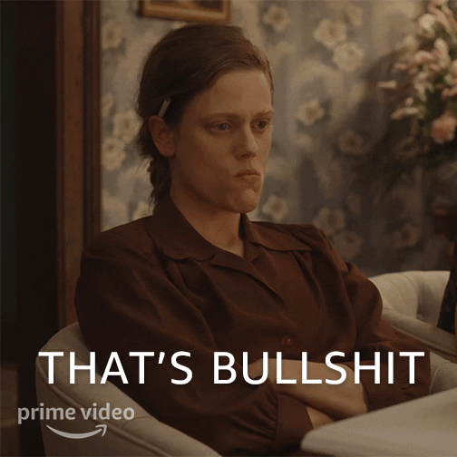 Primeleague GIFs Find & Share on GIPHY