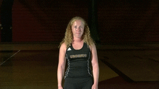 Ursinus Bears GIF