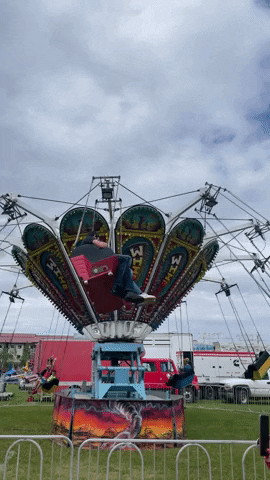 Global Credit Union GIF