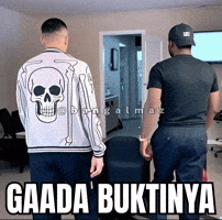 Amba Hitam GIF