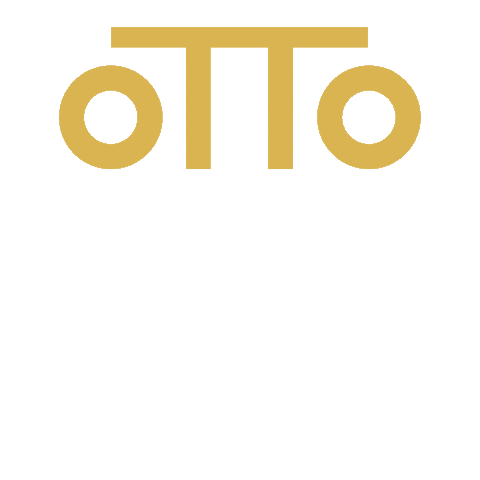Butikotto Sticker by Otto Sorensen