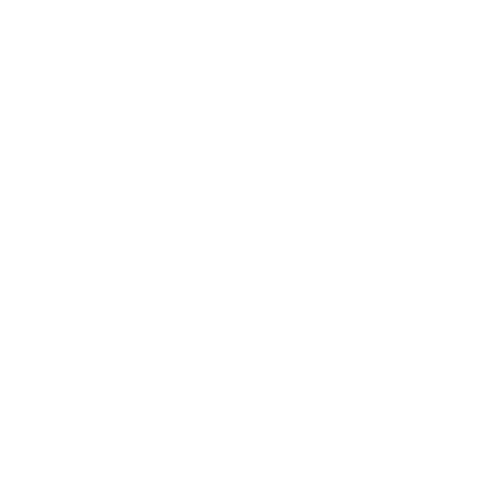 De Laserkliniek | Huidtherapie Sticker
