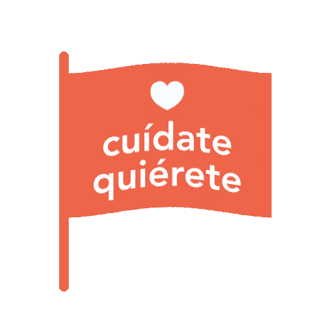 Guayabalab Sticker
