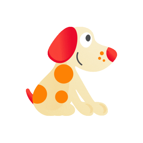 hapetoys Sticker
