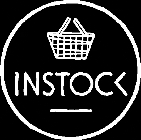 Instock_NL sustainable zerowaste foodwaste in stock GIF