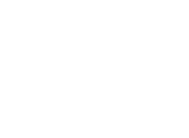 Southscottsdalehomes Sticker by Success Real Estate Group
