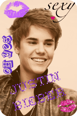justinbieber