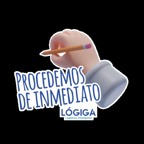Lógiga Corp GIF
