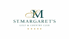 Irishgolf GIF by St Margarets Golf