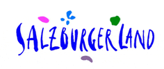 salzburgerlands GIF