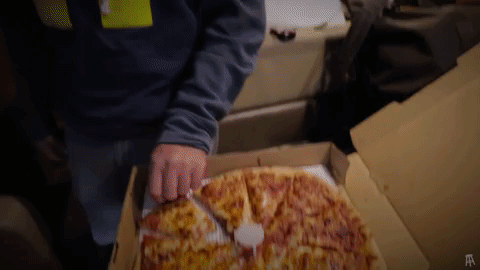 Is-there-cheese-backstage GIFs - Get the best GIF on GIPHY