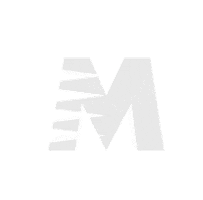 Moto.it Sticker