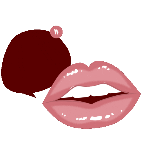 Wearewckd Sticker by WCKD