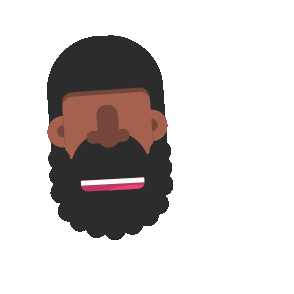 Animated Sticker